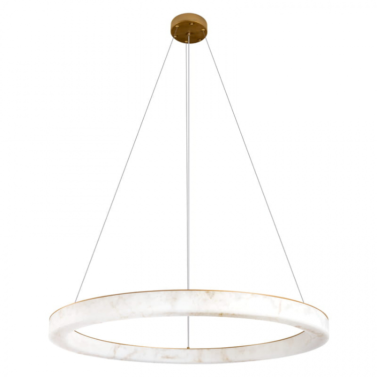 Подвесной светильник LOFT IT Mondrian acrylic 10549/1000 Подвесной светильник LOFT IT Mondrian acrylic 10549/1000