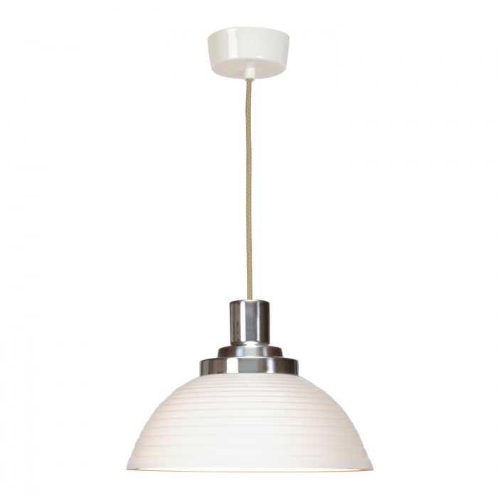 Cosmo lighting. Подвесной светильник OEM 518. Подвесной светильник OEM 517. Подвесной светильник OEM 5306. Подвесной светильник OEM 7078.