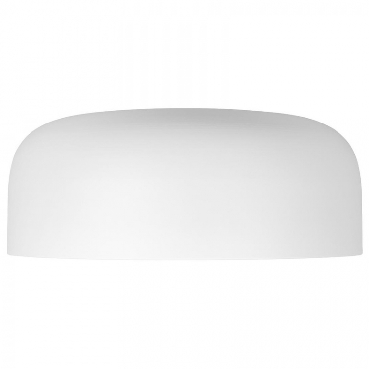 Потолочный светильник LOFT IT Axel 10201/480 White