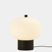 Настольная лампа LEDS C4 Decorative Ilargi 230