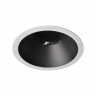 Встраиваемый светильник LOFT IT Comb 10330/E White Black