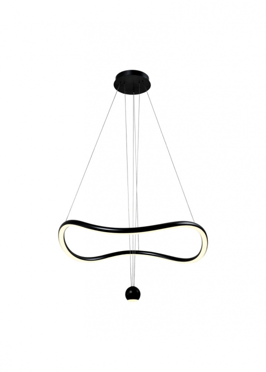 Подвесной светильник ST Luce Orione SL6209.403.35