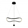 Подвесной светильник ST Luce Orione SL6209.403.35