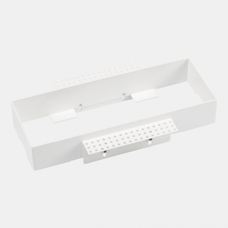 Набор для установки trimless LedsC4 Набор для установки trimless LedsC4