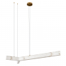 Подвесной светильник LOFT IT Y acrylic 10554/1200 Подвесной светильник LOFT IT Y acrylic 10554/1200