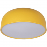 Потолочный светильник LOFT IT Axel 10201/480 Yellow