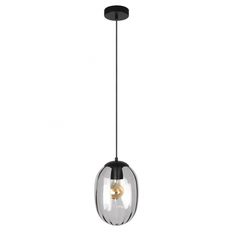Подвесной светильник LOFT IT Bubble 10427 Smoke Подвесной светильник LOFT IT Bubble 10427 Smoke