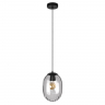 Подвесной светильник LOFT IT Bubble 10427 Smoke Подвесной светильник LOFT IT Bubble 10427 Smoke