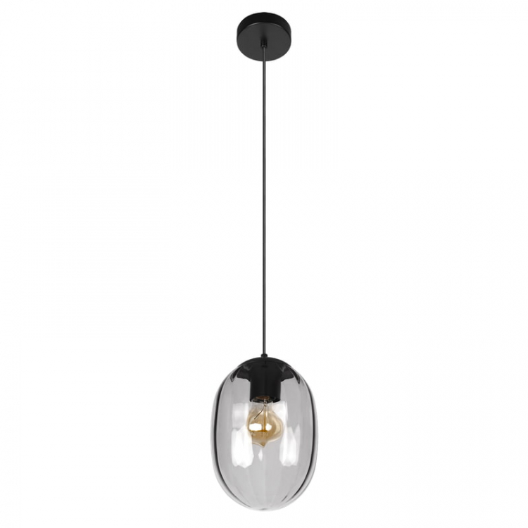 Подвесной светильник LOFT IT Bubble 10427 Smoke Подвесной светильник LOFT IT Bubble 10427 Smoke