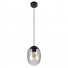 Подвесной светильник LOFT IT Bubble 10427 Smoke Подвесной светильник LOFT IT Bubble 10427 Smoke