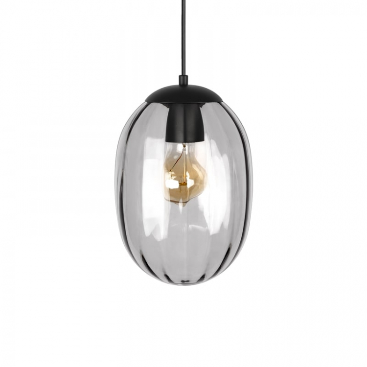 Подвесной светильник LOFT IT Bubble 10427 Smoke Подвесной светильник LOFT IT Bubble 10427 Smoke