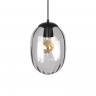 Подвесной светильник LOFT IT Bubble 10427 Smoke Подвесной светильник LOFT IT Bubble 10427 Smoke