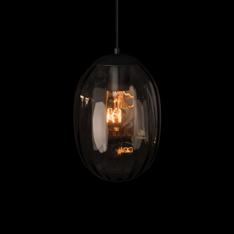 Подвесной светильник LOFT IT Bubble 10427 Smoke Подвесной светильник LOFT IT Bubble 10427 Smoke