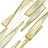 Подвесной светильник ST Luce Elica SL6205.303.09 Подвесной светильник ST Luce Elica SL6205.303.09