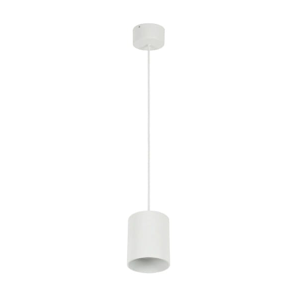 Подвесной светильник LedsC4 Nit Pendant Small BH18 Подвесной светильник LedsC4 Nit Pendant Small BH18