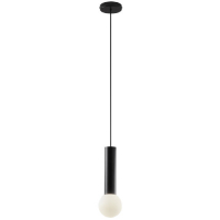 Подвесной светильник LEDS C4 Decorative Bathroom Mist
