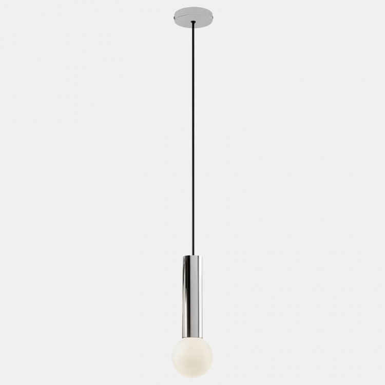 Подвесной светильник LedsC4 Mist Pendant Подвесной светильник LedsC4 Mist Pendant