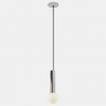 Подвесной светильник LedsC4 Mist Pendant Подвесной светильник LedsC4 Mist Pendant