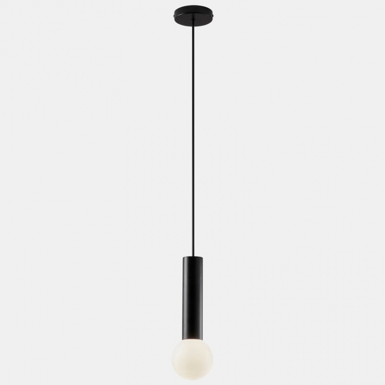 Подвесной светильник LedsC4 Mist Pendant Подвесной светильник LedsC4 Mist Pendant