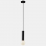 Подвесной светильник LedsC4 Mist Pendant Подвесной светильник LedsC4 Mist Pendant