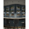 Подвесной светильник LedsC4 Mist Pendant Подвесной светильник LedsC4 Mist Pendant