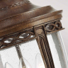 Подвесной светильник Feiss English Bridle FE-EB8-L-BRB