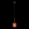 Подвесной светильник LOFT IT Spillray 10232/A Red Подвесной светильник LOFT IT Spillray 10232/A Red