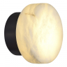 Настенный светильник ST Luce Only SL1019.401.01 Настенный светильник ST Luce Only SL1019.401.01
