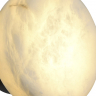 Настенный светильник ST Luce Only SL1019.401.01 Настенный светильник ST Luce Only SL1019.401.01