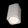 Потолочный светильник LOFT IT Cup 10329 White
