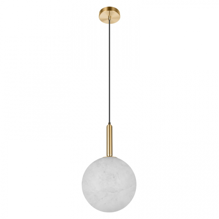Подвесной светильник LOFT IT Float 10429/250