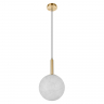 Подвесной светильник LOFT IT Float 10429/250