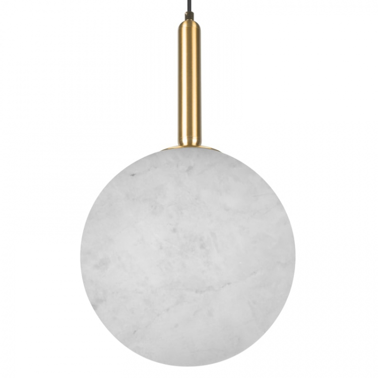 Подвесной светильник LOFT IT Float 10429/250