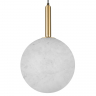 Подвесной светильник LOFT IT Float 10429/250