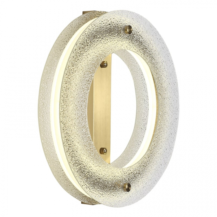 Потолочный светильник ST Luce Fagy SL6245.202.01 Потолочный светильник ST Luce Fagy SL6245.202.01