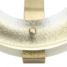 Потолочный светильник ST Luce Fagy SL6245.202.01 Потолочный светильник ST Luce Fagy SL6245.202.01