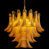 Подвесной светильник LOFT IT Lilou 10600/600 Champagne