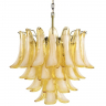 Подвесной светильник LOFT IT Lilou 10600/600 Champagne