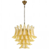 Подвесной светильник LOFT IT Lilou 10600/600 Champagne