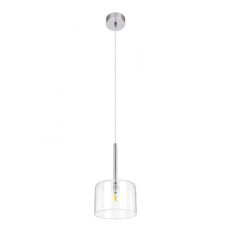 Подвесной светильник LOFT IT Spillray 10232/A White Подвесной светильник LOFT IT Spillray 10232/A White