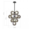 Люстра ST Luce Todo SL1184.403.13 Люстра ST Luce Todo SL1184.403.13