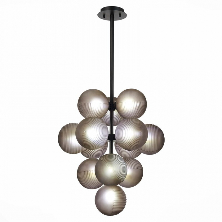 Люстра ST Luce Todo SL1184.403.13 Люстра ST Luce Todo SL1184.403.13