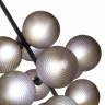 Люстра ST Luce Todo SL1184.403.13 Люстра ST Luce Todo SL1184.403.13