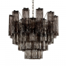 Подвесной светильник LOFT IT Murano 10580/600 Smoke Подвесной светильник LOFT IT Murano 10580/600 Smoke