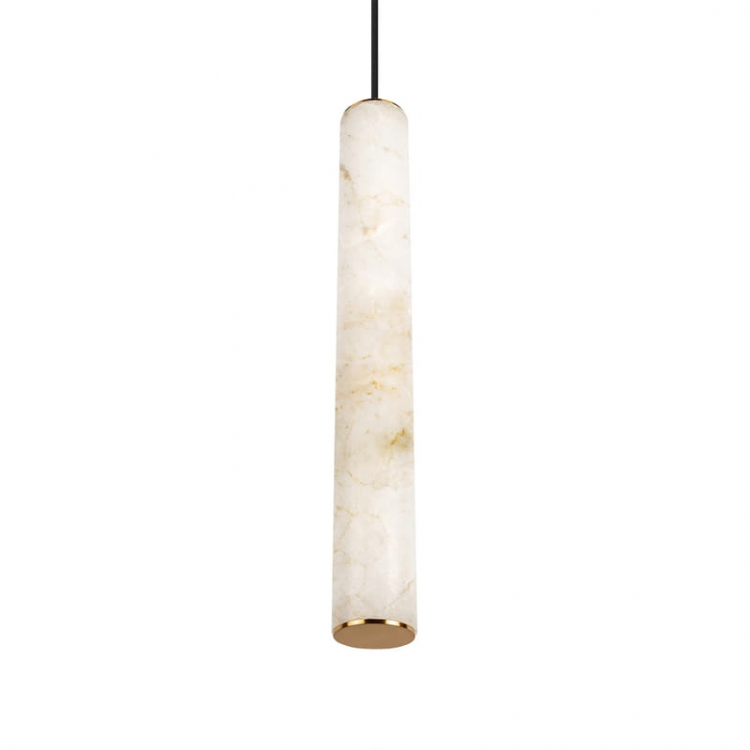 Подвесной светильник LOFT IT Montblanc 10503P/400