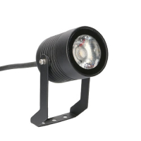 Ландшафтный светильник LEDS C4 Outdoor Suv LED