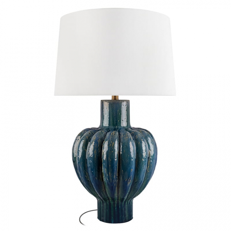 Настольная лампа LOFT IT Waterlily 10501T Настольная лампа LOFT IT Waterlily 10501T