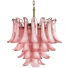 Подвесной светильник LOFT IT Lilou 10600/600 Pink Подвесной светильник LOFT IT Lilou 10600/600 Pink