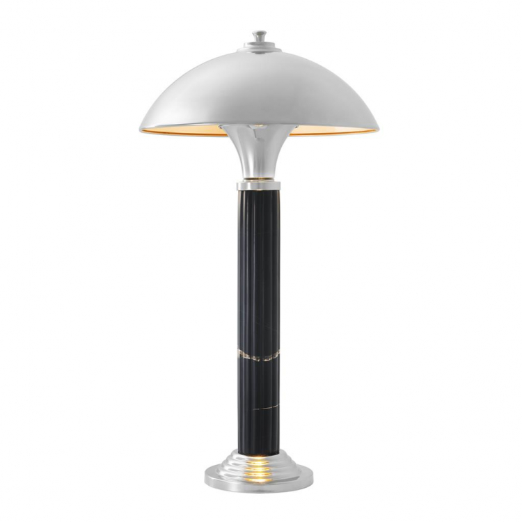 Настольная лампа Eichholtz San Remo 111515