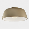 Потолочный светильник LEDS C4 Decorative Miso 433